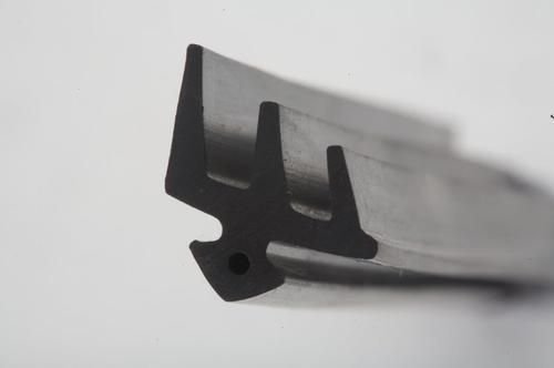 Pressure Plate rubber gaskets