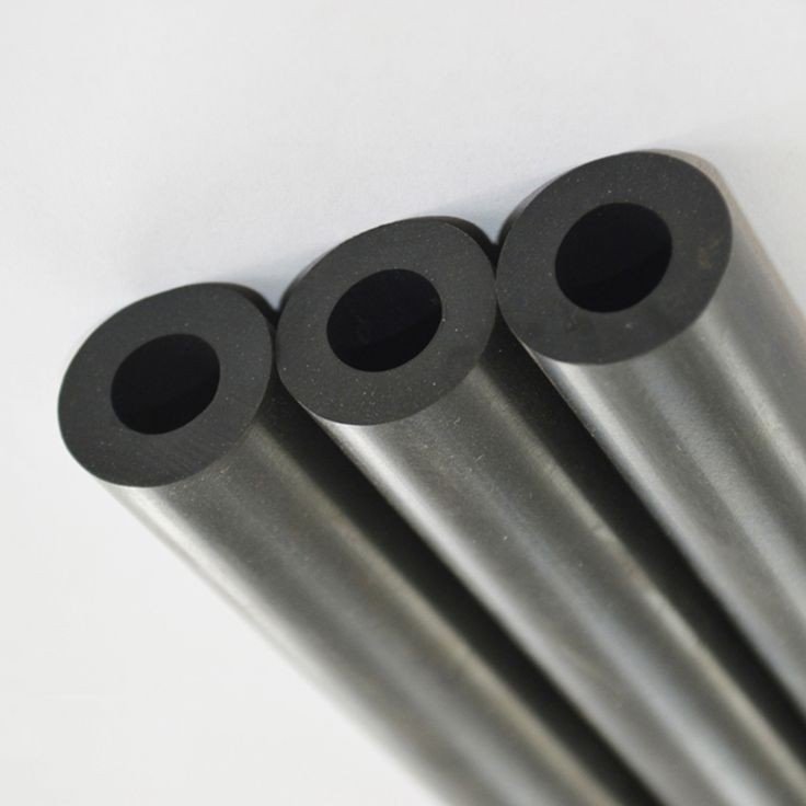 Sleeve Rubber profiles