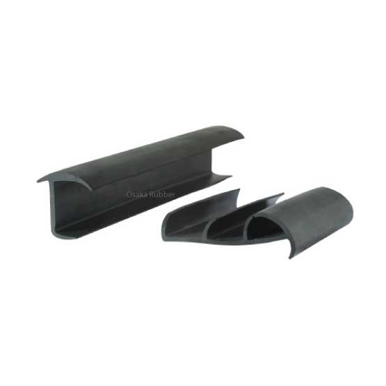 HVAC Door Seals