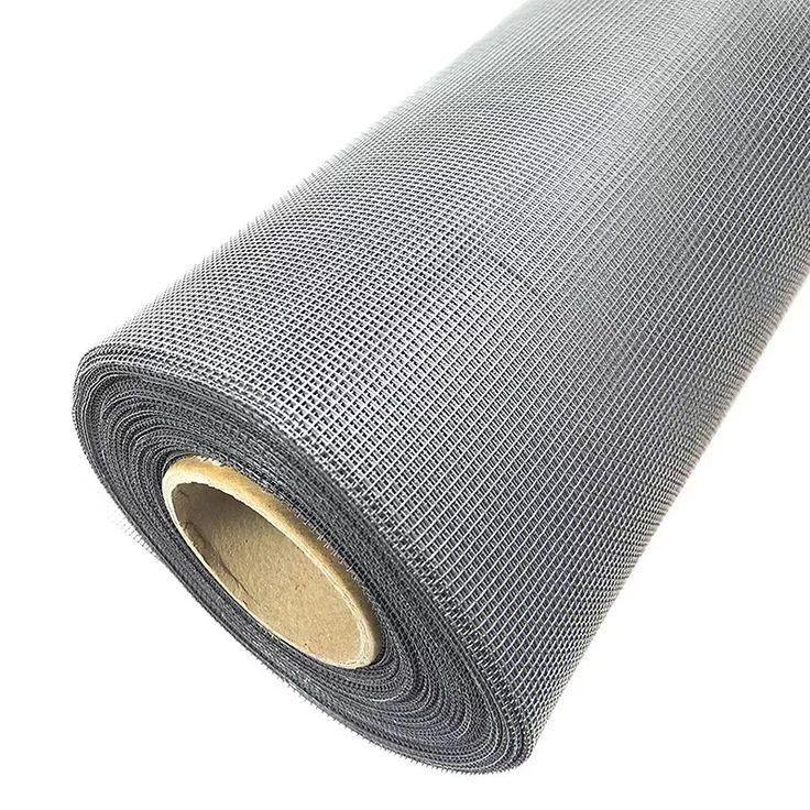 PET mesh